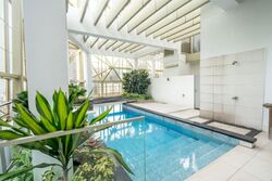 One Shenton (D1), Apartment #573720181